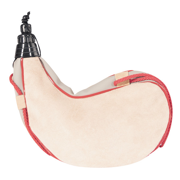 Rothco Wine Bota - 2 Liters