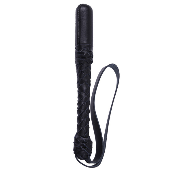 Rothco Billy Club With Wrist Strap