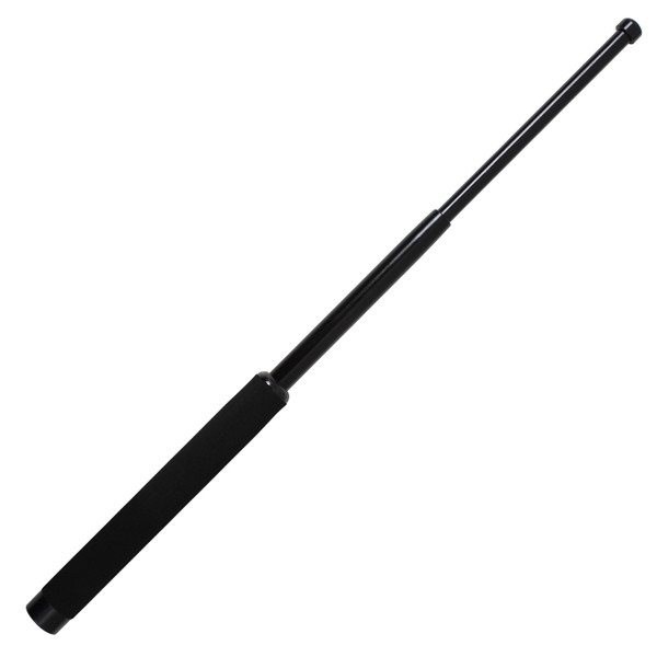Rothco Expandable Baton With Sheath - 21 Inches