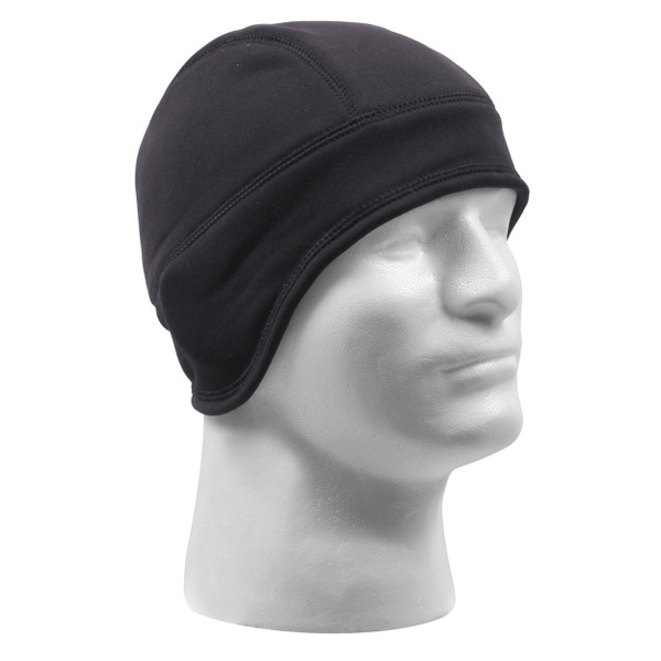Rothco Arctic Fleece Tactical Cap/Liner