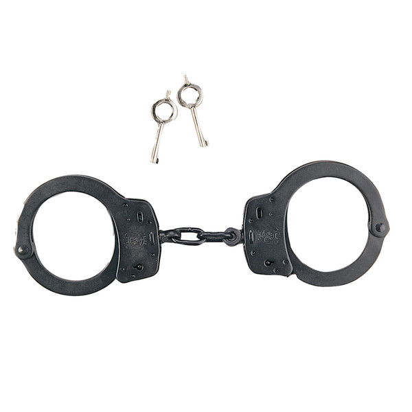 Smith & Wesson Handcuffs - Black