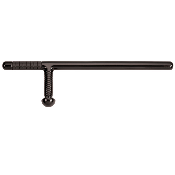Rothco Nylon Baton With Side Handle
