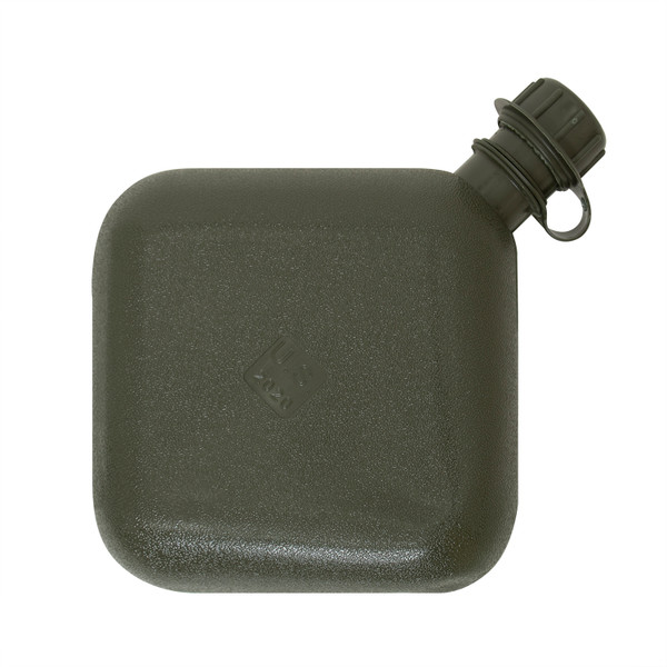 G.I. Bladder Canteen - Olive Drab