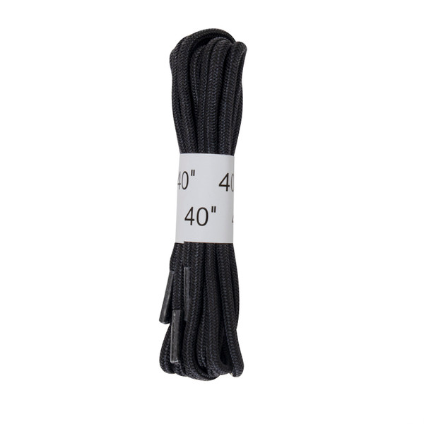 Rothco Boot Laces - Black
