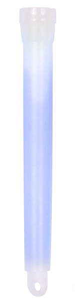 Rothco Glow In The Dark Chemical Lightsticks - Blue