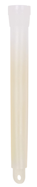 Rothco Glow In The Dark Chemical Lightsticks - White