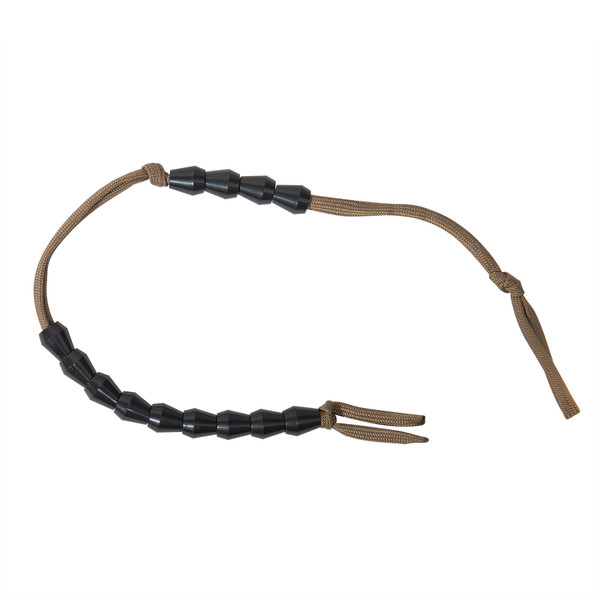 Rothco Pace Counter - Coyote Brown