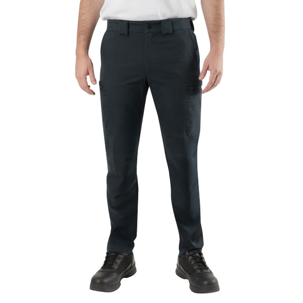 Rothco Patrol Pants - Dark Navy