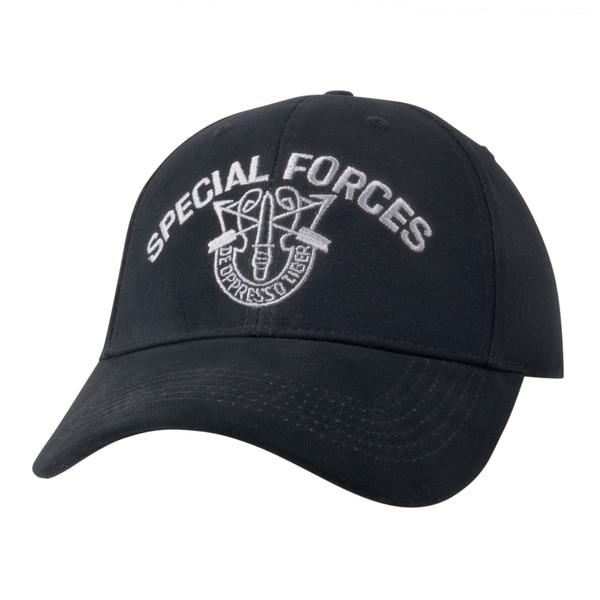 Rothco Special Forces Hat