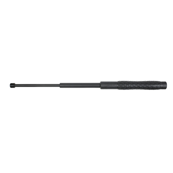 Rothco Expandable Lightweight Nylon Baton With Sheath - 22"