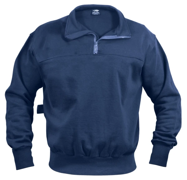 Rothco Firefighter / EMS Workshirt