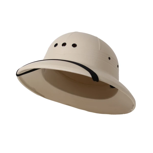 Rothco Pith Helmet