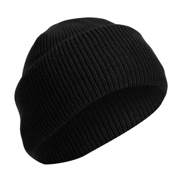 Rothco G.I. Gore-Tex Watch Cap