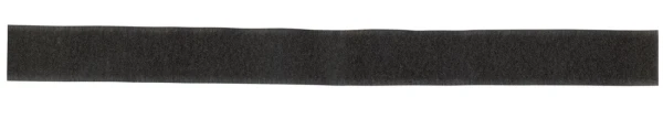 Rothco Sew-On Insignia Attachment Kit For ECWCS Liner