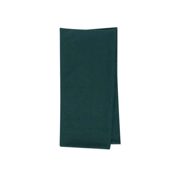 Rothco Multi-Use Neck Gaiter and Face Covering Tactical Wrap