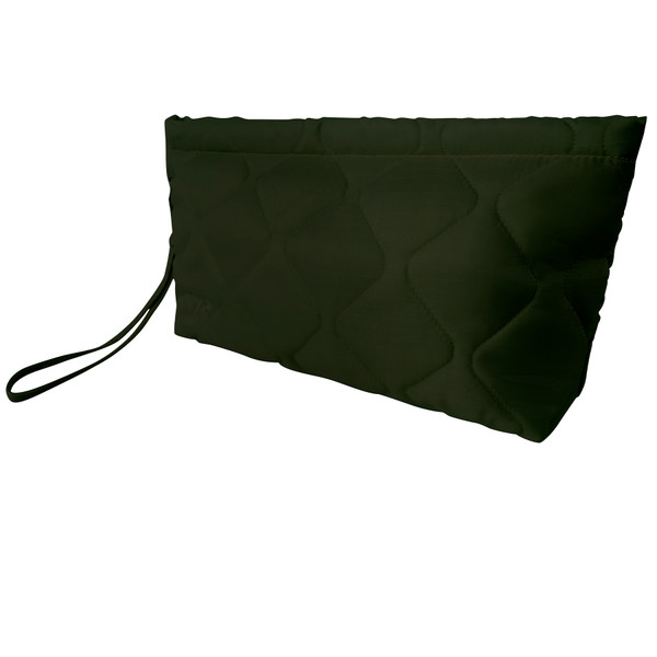 Rothco Lightweight Woobie Zipper Pouch - Olive Drab