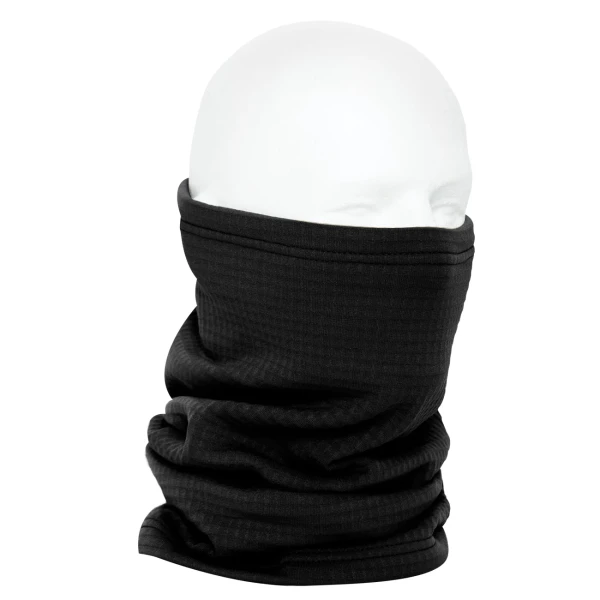 Rothco Grid Fleece Neck Gaiter Gen III Level 2