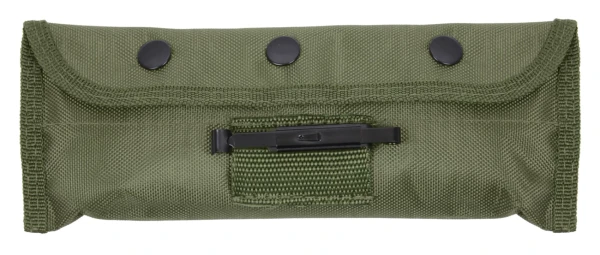 Rothco AK-47 Rifle Cleaning Kit