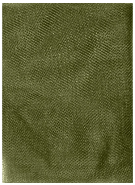 Rothco Mosquito Netting