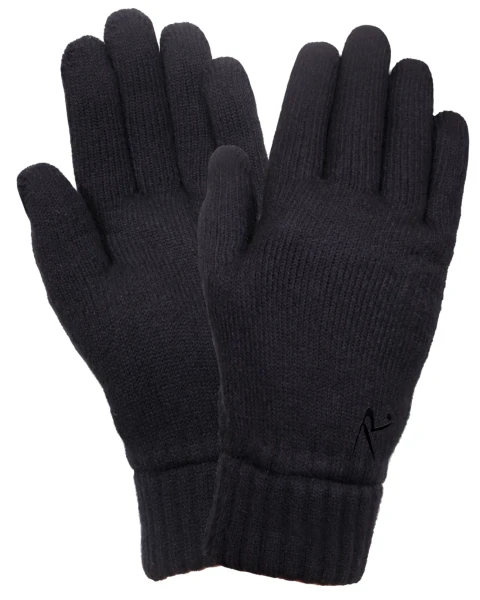 Rothco Fleece Lined Gloves