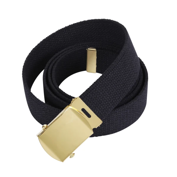 Rothco 74 Inch Military Web Belts