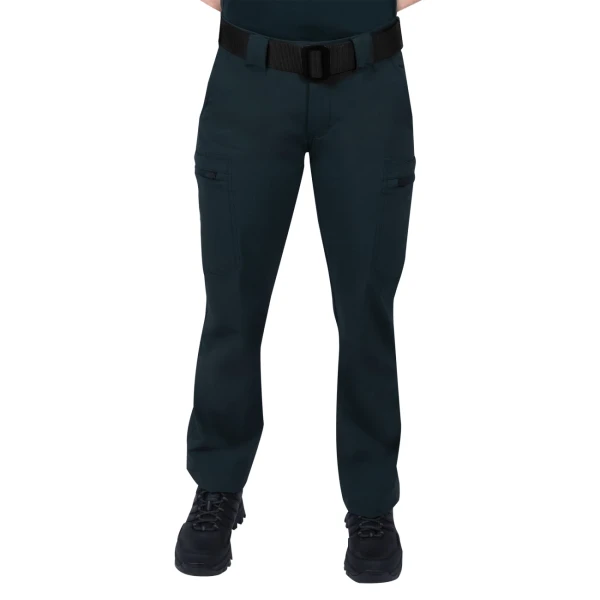 Rothco Women's Edge Pants
