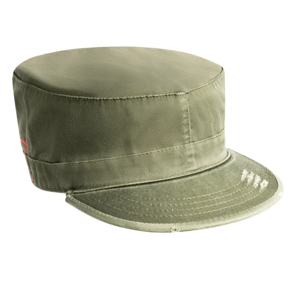 Rothco Vintage Fatigue Cap