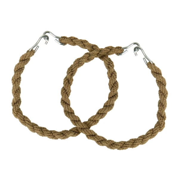 Rothco Blousing Garter Straps