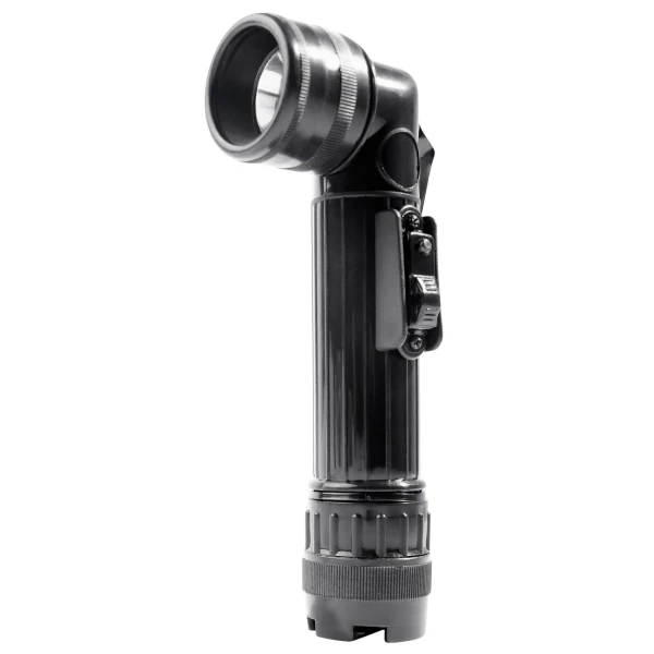 Rothco Army Style C-Cell Flashlights