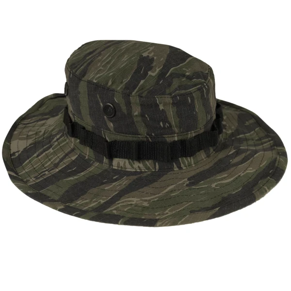 Rothco Vintage Vietnam Style Boonie Hat