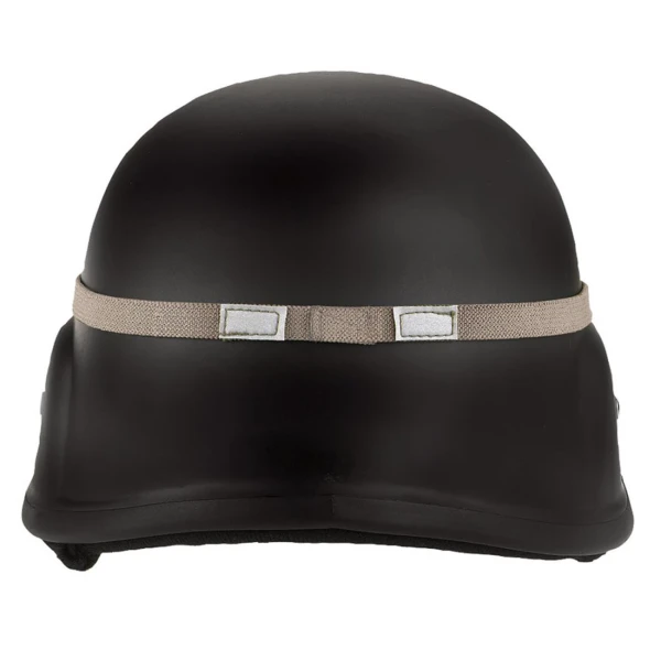 Rothco G.I. Type Cats Eye Helmet Bands