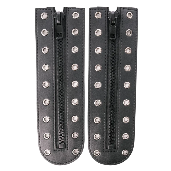 Rothco Zipper Boot Laces