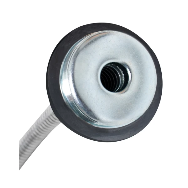 Rothco G.I. Type Screw-On Gas Nozzle