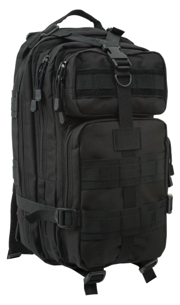 Rothco Medium Transport Pack