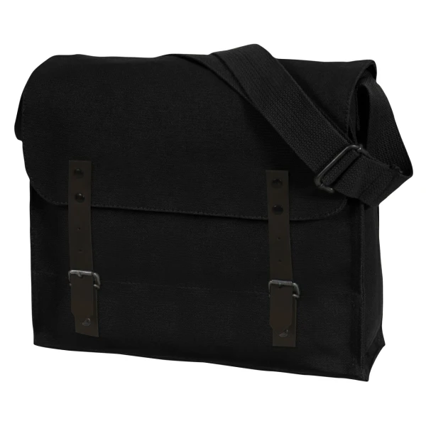 Rothco Canvas Medic Bag