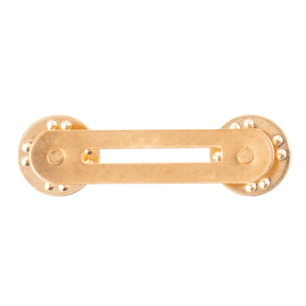 Rothco Ribbon Mount