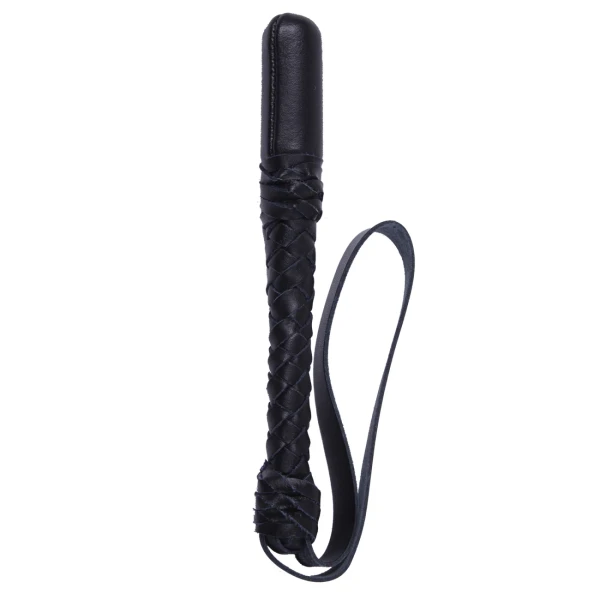 Rothco Billy Club With Wrist Strap