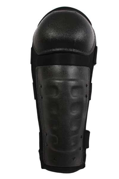 Rothco Hard Shell Shin Guards 