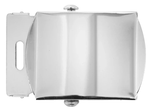 Rothco Web Belt Buckles