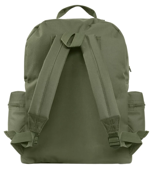 Rothco Deluxe Day Pack