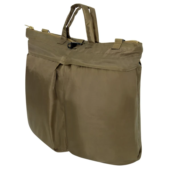 Rothco Flyers Helmet Shoulder Bag