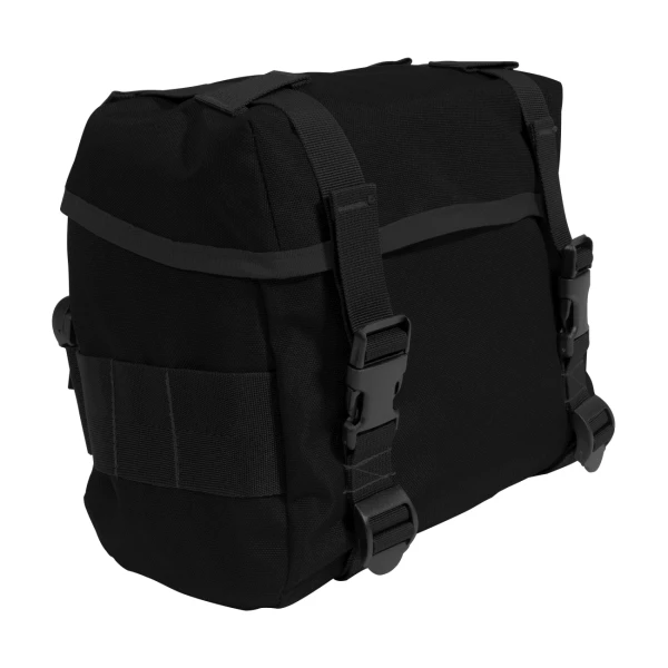 Rothco G.I. Type Enhanced Butt Packs