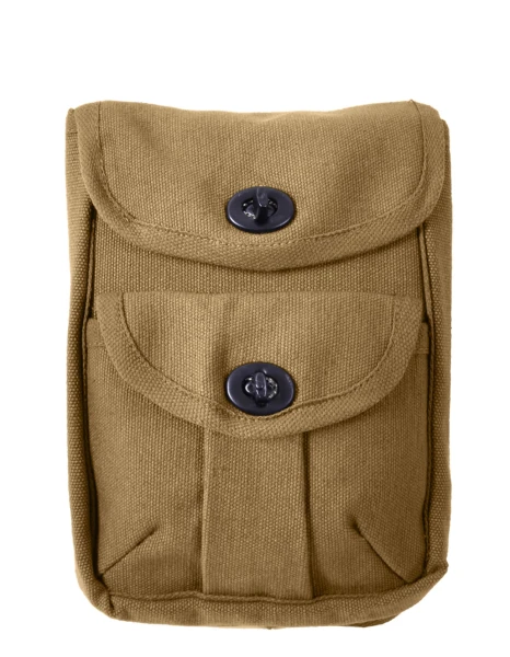 Rothco Ammo Pouch