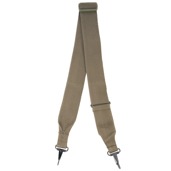 Rothco General Purpose Utility Straps 