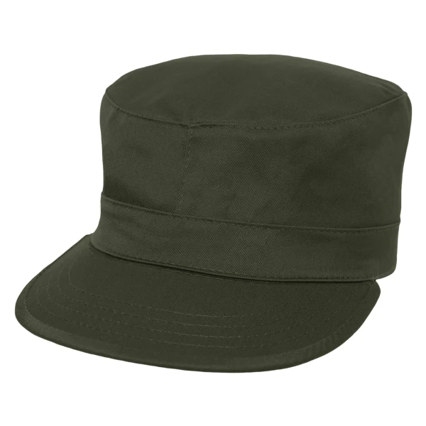 Rothco Fatigue Caps