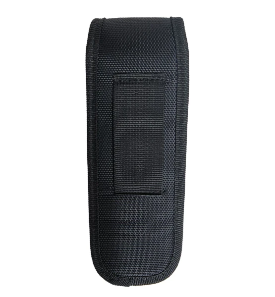 Rothco Enhanced Large Molded Pepper Spray Holder