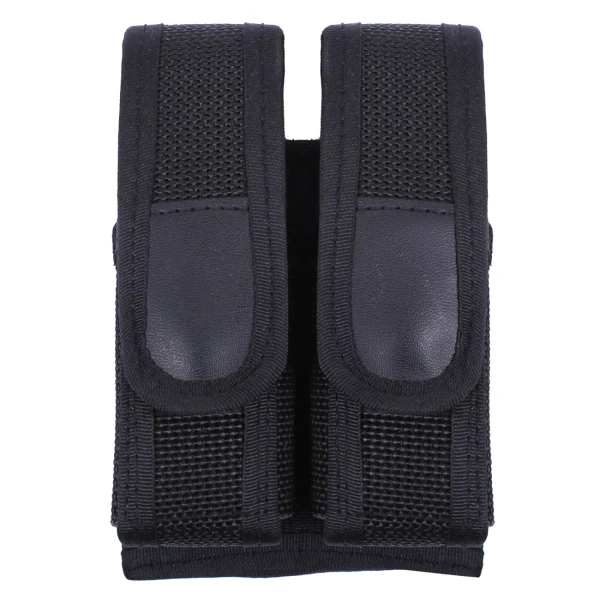 Rothco Dual Magazine Pouch 