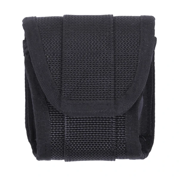 Rothco Handcuff Case 