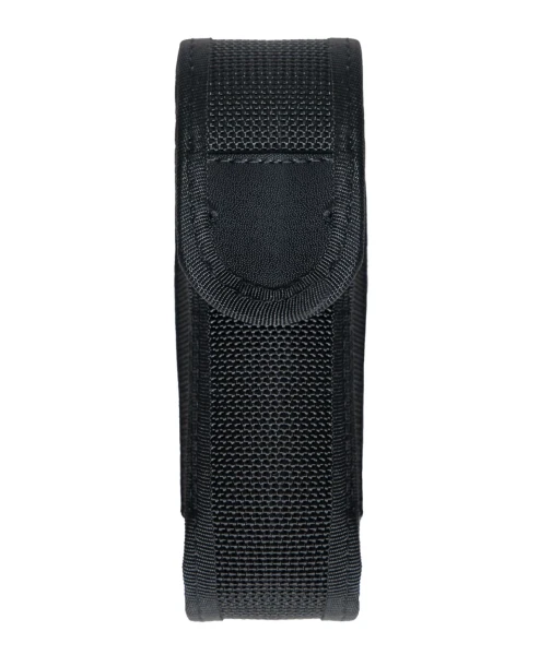 Rothco Pepper Spray Holder / Large - Black