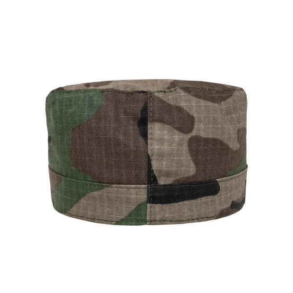 Rothco Rip-Stop Fatigue Caps
